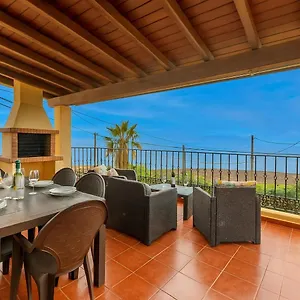 Tijoco Costa Adeje (Tenerife)